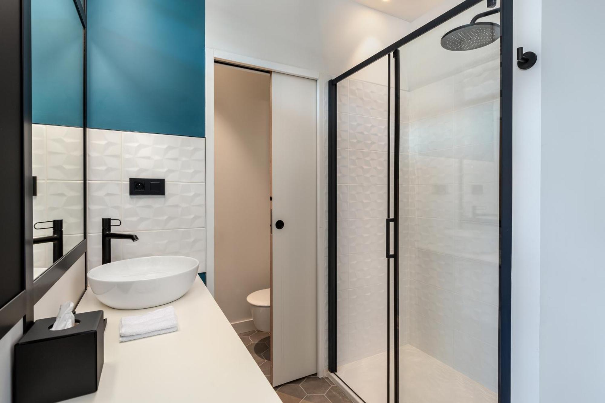 Aloft Hotel Dijon By Marriott Esterno foto