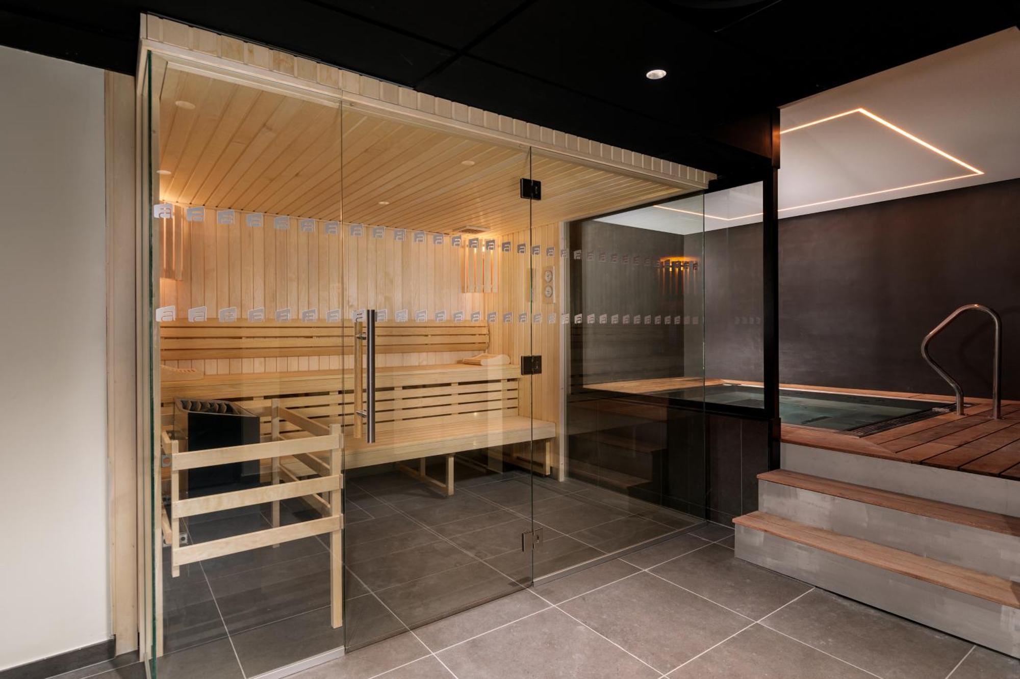 Aloft Hotel Dijon By Marriott Esterno foto